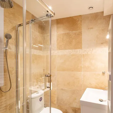 Coulee Verte 2 Bedrooms In The Old Town At 5 Min From The Sea Διαμέρισμα Νίκαια