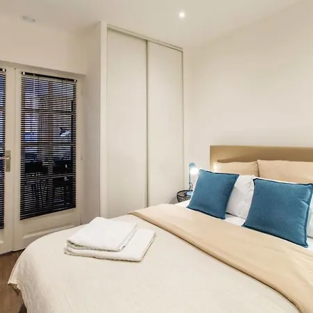Coulee Verte 2 Bedrooms In The Old Town At 5 Min From The Sea Διαμέρισμα